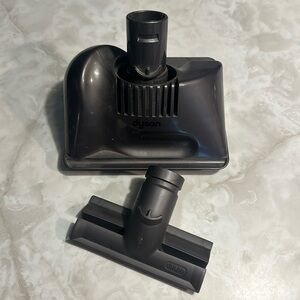 Random DYSON vacuum tools